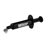 Thermal Grizzly HYDRONAUT Thermal Paste (1-gram)