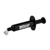 Thermal Grizzly Kryonaut Thermal Paste (1-gram)