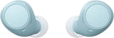 SONY WF-C510 Truly Wireless Earbuds - BLUE