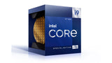 Intel Core i9-12900KF Processor (30M Cache - 16 Cores - 24 Threads)
