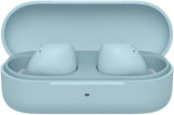 SONY WF-C510 Truly Wireless Earbuds - BLUE