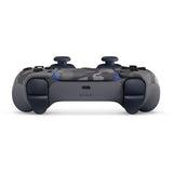 Sony Dualsense Wireless Controller PlayStation 5 - GRAY CAMOUFLAGE