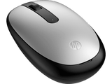 HP 240 Bluetooth Mouse (Pike Silver)