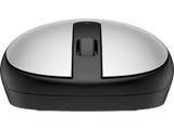 HP 240 Bluetooth Mouse (Pike Silver)