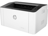 HP LaserJet 108w Monochrome Printer (Official Warranty)