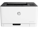 HP Color Laser 150nw Wireless Printer (Official Warranty)