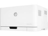 HP Color Laser 150nw Wireless Printer (Official Warranty)