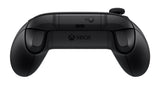 Xbox Wireless Gaming Controller 2025 - Play on Xbox, Windows, Android, iOS, FireTV Sticks, Smart TVs, VR Headsets - CARBON BLACK