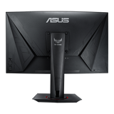 Asus TUF Gaming VG27VQ 27" VA Panel Curved Gaming Monitor