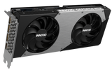 INNO3D GeForce RTX™ 5060 Ti 8GB TWIN X2 GDDR7 Graphics Card
