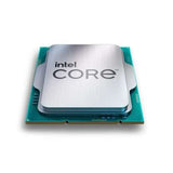 Intel Core i9-13900F 13th Gen LGA1700 Desktop Processor