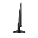 AOC 22B2HN 21.5" VA FHD Adaptive Sync Ultra Slim Monitor