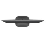 AOC 22B2HN 21.5" VA FHD Adaptive Sync Ultra Slim Monitor