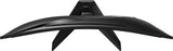 MSI MAG 32CQ6F 31.5" 180Hz 0.5ms Rapid VA 1500R WQHD DisplayHDR 400 Adaptive Sync Curved Gaming Monitor