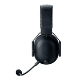 Razer BlackShark V2 Pro Wireless esports headset (Black)