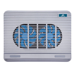 Rivapower 5555 Cooling pad up to 15,6"
