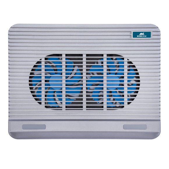 Rivapower 5555 Cooling pad up to 15,6