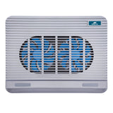 Rivapower 5555 Cooling pad up to 15,6"