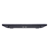 Rivapower 5555 Cooling pad up to 15,6"