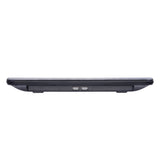 Rivapower 5555 Cooling pad up to 15,6"
