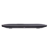 Rivapower 5555 Cooling pad up to 15,6"