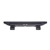 Rivapower 5555 Cooling pad up to 15,6"