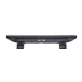 Rivapower 5555 Cooling pad up to 15,6"