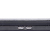 Rivapower 5555 Cooling pad up to 15,6"