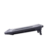 Rivapower 5555 Cooling pad up to 15,6"