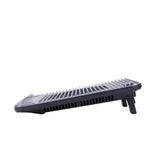 Rivapower 5555 Cooling pad up to 15,6"