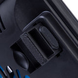 Rivapower 5555 Cooling pad up to 15,6"