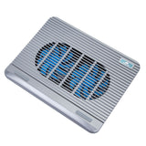 Rivapower 5555 Cooling pad up to 15,6"