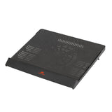 RIVACASE 5556 17.3" Cooling Pad for Laptop