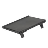 RIVACASE 5556 17.3" Cooling Pad for Laptop