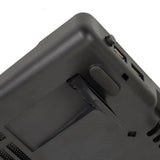RIVACASE 5556 17.3" Cooling Pad for Laptop