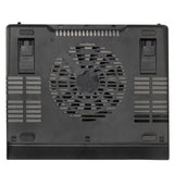 RIVACASE 5556 17.3" Cooling Pad for Laptop