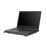 RIVACASE 5556 17.3" Cooling Pad for Laptop