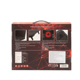 RIVACASE 5556 17.3" Cooling Pad for Laptop