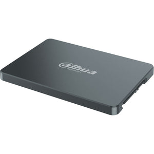 Dahua C800A 512GB 3D NAND SSD 2.5" SATA Solid State Drive