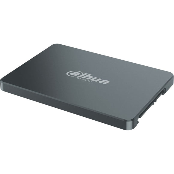 Dahua C800A 512GB 3D NAND SSD 2.5