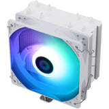 Assassin X 120 Refined SE WHITE ARGB CPU Cooler