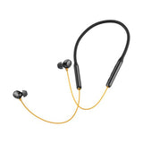 Anker SoundCore R500 Wireless In-Ear Headphone (Black/ Yellow)