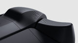 Xbox Wireless Gaming Controller 2025 - Play on Xbox, Windows, Android, iOS, FireTV Sticks, Smart TVs, VR Headsets - CARBON BLACK