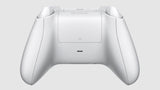 Xbox Wireless Gaming Controller 2025 - Play on Xbox, Windows, Android, iOS, FireTV Sticks, Smart TVs, VR Headsets = ROBOT WHITE
