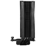 Thermalright Assassin Spirit 120 EVO ARGB CPU Cooler - BLACK