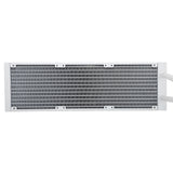 Thermalright Aqua Elite 360 V3 AIO CPU Cooler - WHITE