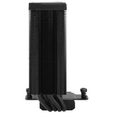 Thermalright Assassin Spirit 120 Vision BLACK ARGB