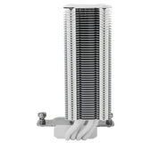 Thermalright Assassin Spirit 120 EVO WHITE ARGB CPU Air Cooler