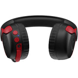 HyperX Cloud Mini - Wireless Gaming Headset (Black)