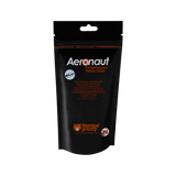 Thermal Grizzly Aeronaut Thermal Paste (1 Gram)